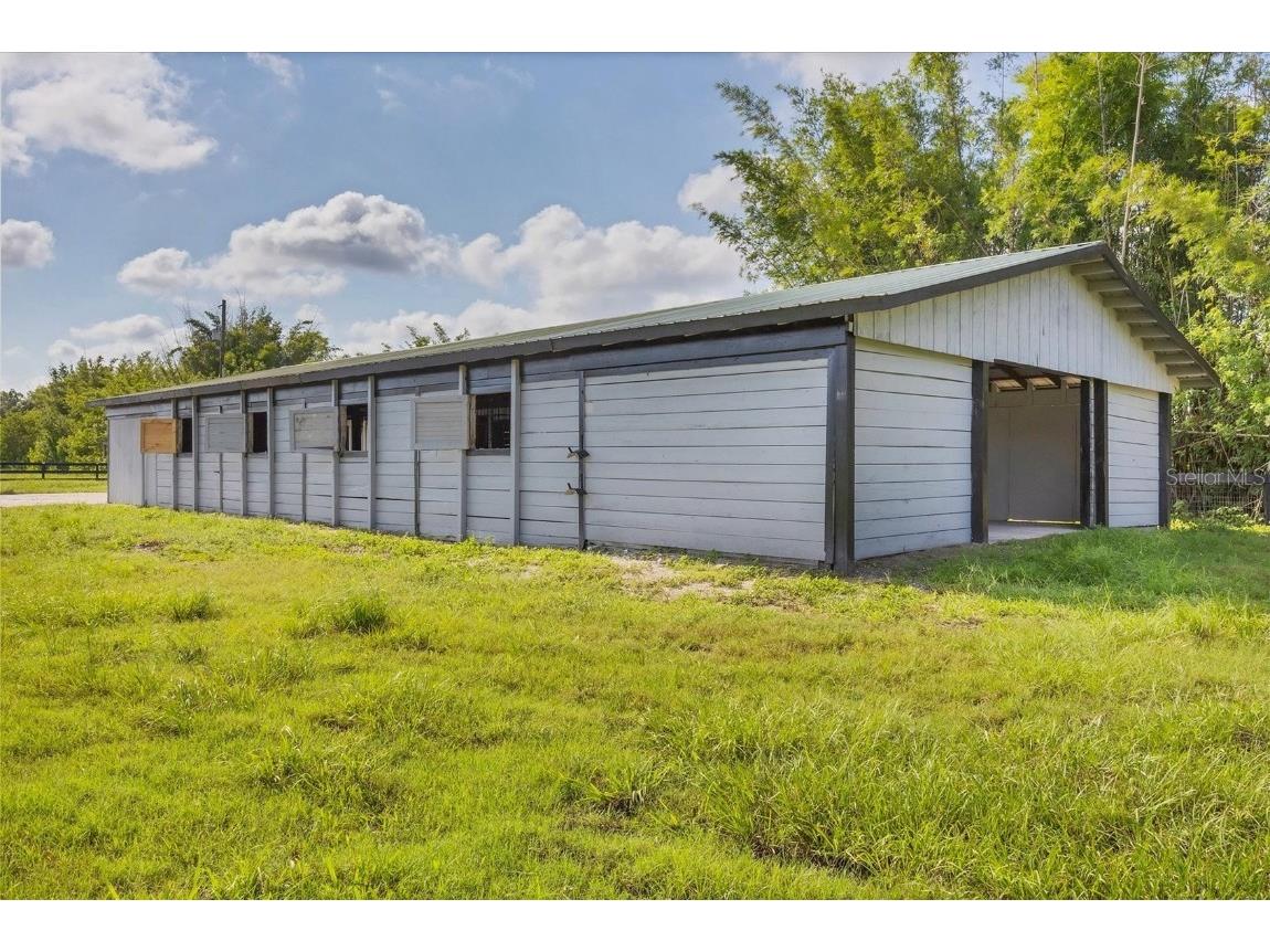 6020 County Road 675 Bradenton FL 34211 A4660214 image9