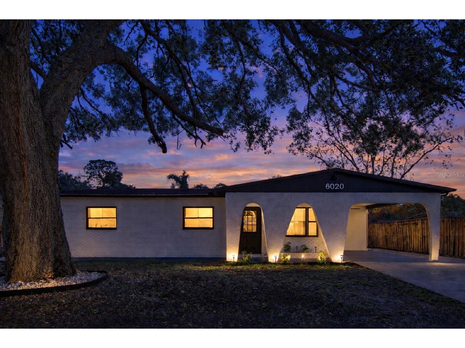 6020 Cresthill Drive Tampa FL 33615 O6398178 image1