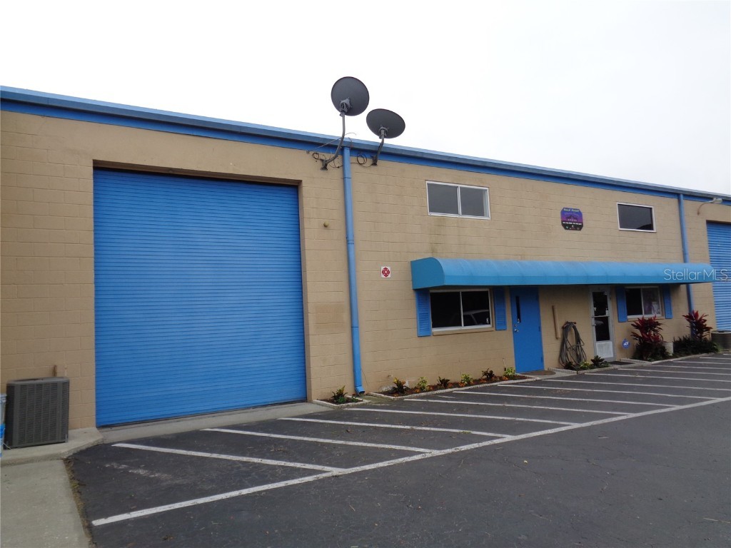 6020 Deacon Place #B5 Sarasota FL 34238 A4606964 image1