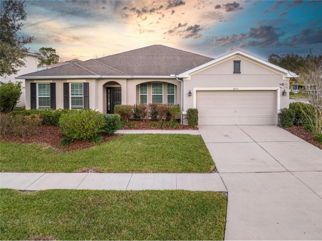6020 Evansbrook Dr Zephyrhills FL 33541 T3431594 image1