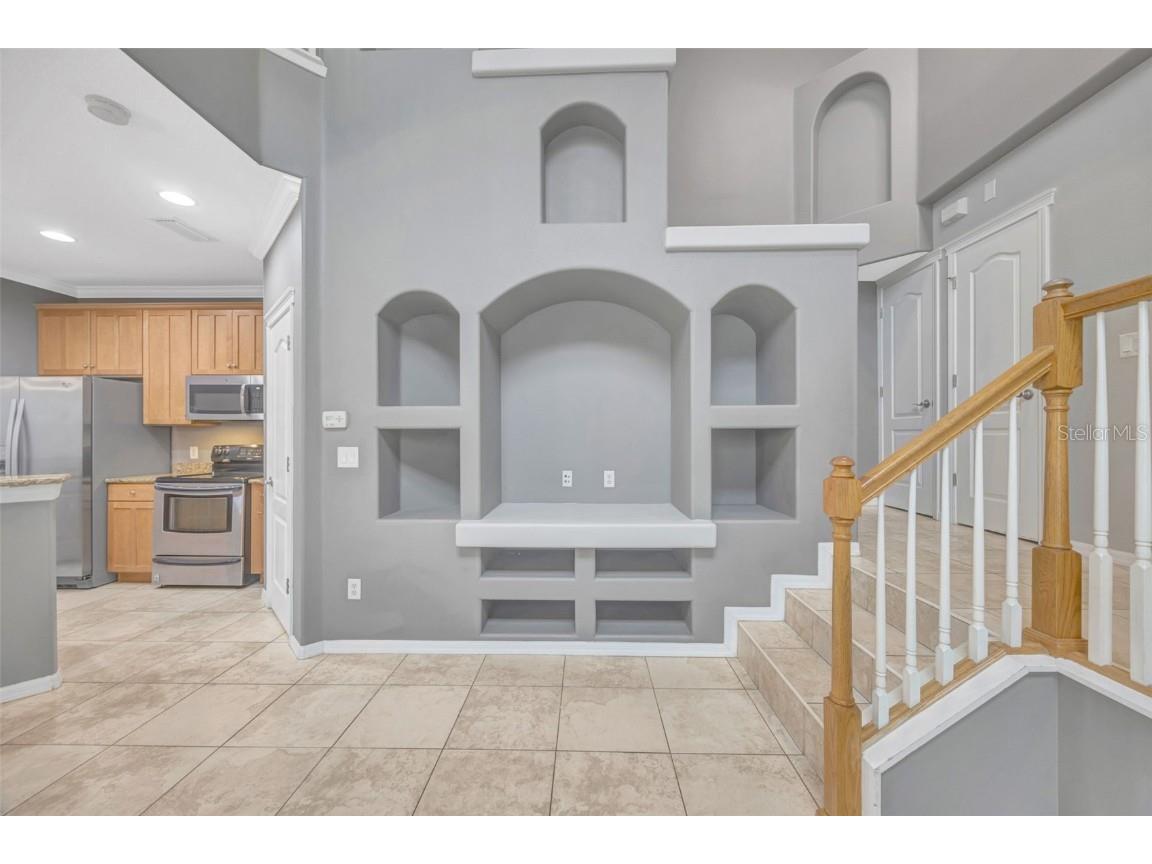 6020 Fishhawk Crossing Boulevard Lithia FL 33547 TB8445247 image1