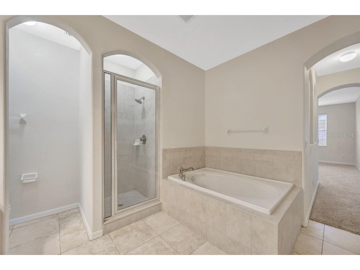 6020 Fishhawk Crossing Boulevard Lithia FL 33547 TB8445247 image10