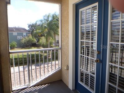 6020 Fishhawk Crossing Boulevard Lithia FL 33547 TB8445247 image11