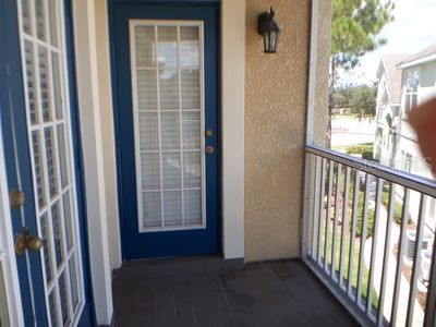 6020 Fishhawk Crossing Boulevard Lithia FL 33547 TB8445247 image12