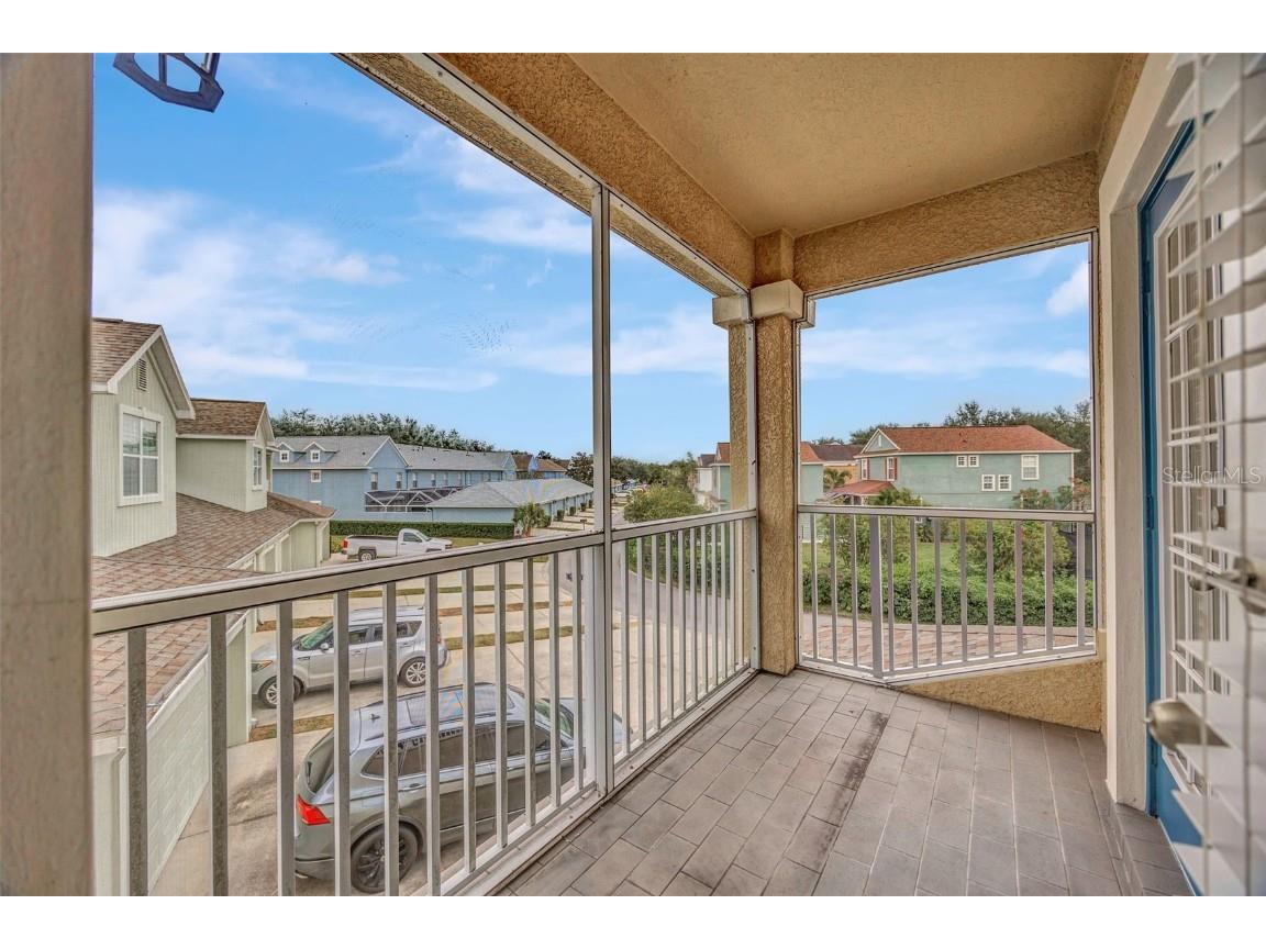 6020 Fishhawk Crossing Boulevard Lithia FL 33547 TB8445247 image13