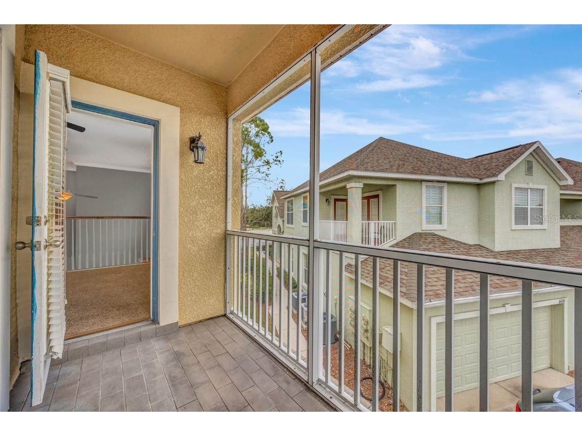 6020 Fishhawk Crossing Boulevard Lithia FL 33547 TB8445247 image14