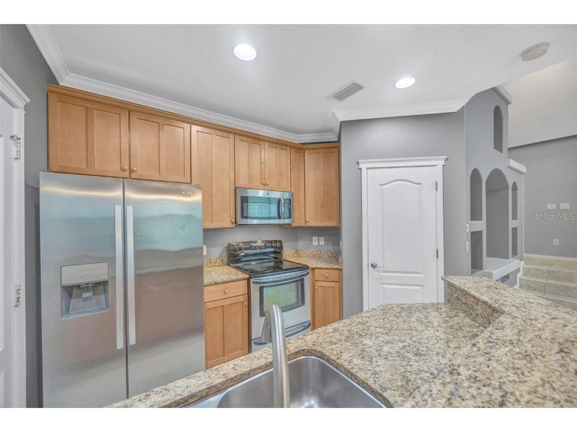 6020 Fishhawk Crossing Boulevard Lithia FL 33547 TB8445247 image15