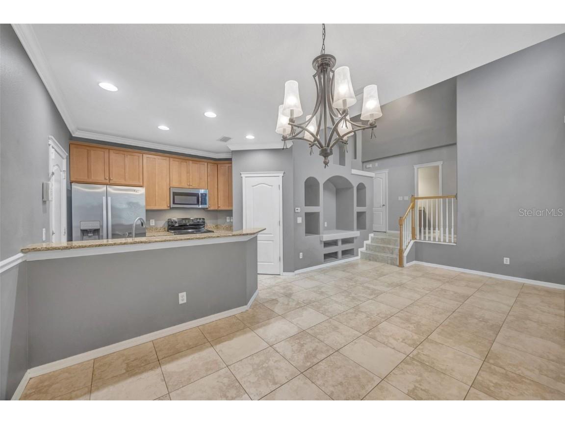 6020 Fishhawk Crossing Boulevard Lithia FL 33547 TB8445247 image16