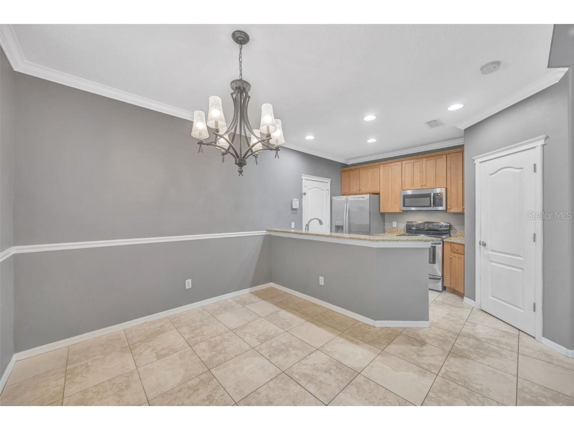 6020 Fishhawk Crossing Boulevard Lithia FL 33547 TB8445247 image17