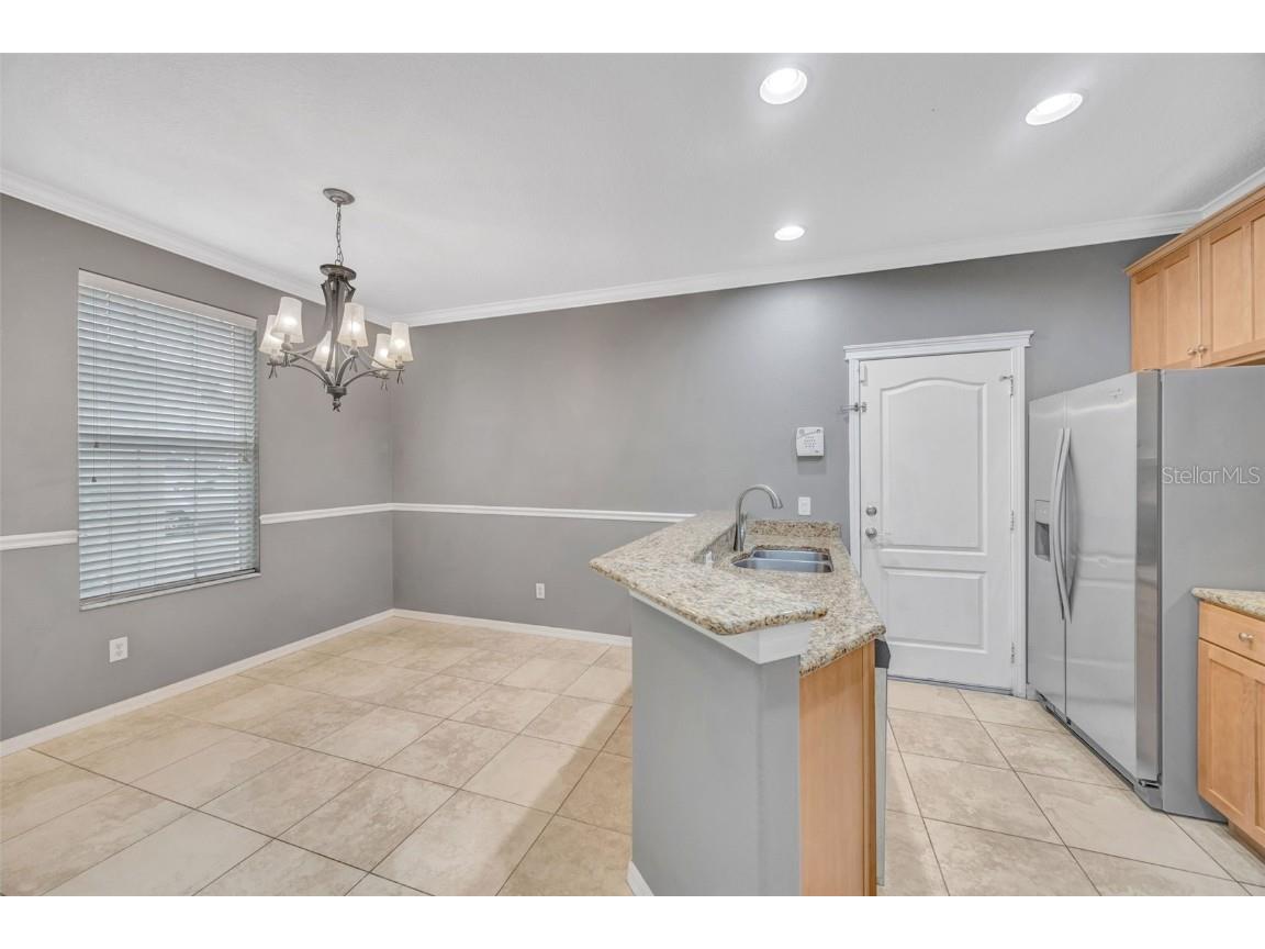 6020 Fishhawk Crossing Boulevard Lithia FL 33547 TB8445247 image18