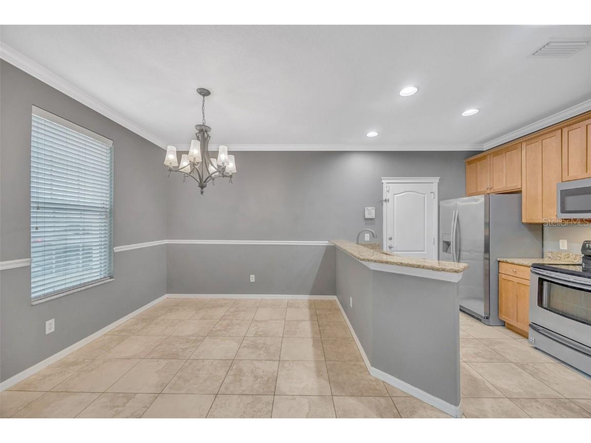 6020 Fishhawk Crossing Boulevard Lithia FL 33547 TB8445247 image19