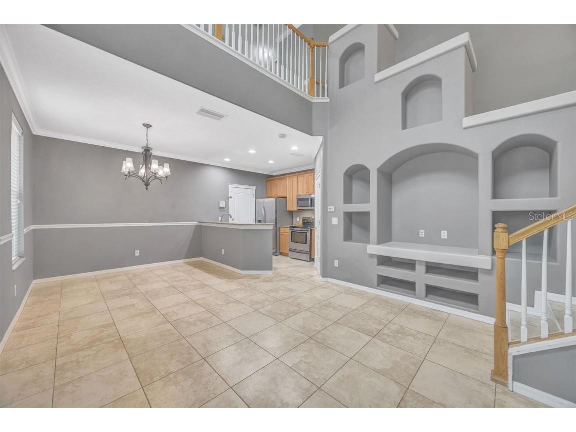 6020 Fishhawk Crossing Boulevard Lithia FL 33547 TB8445247 image2