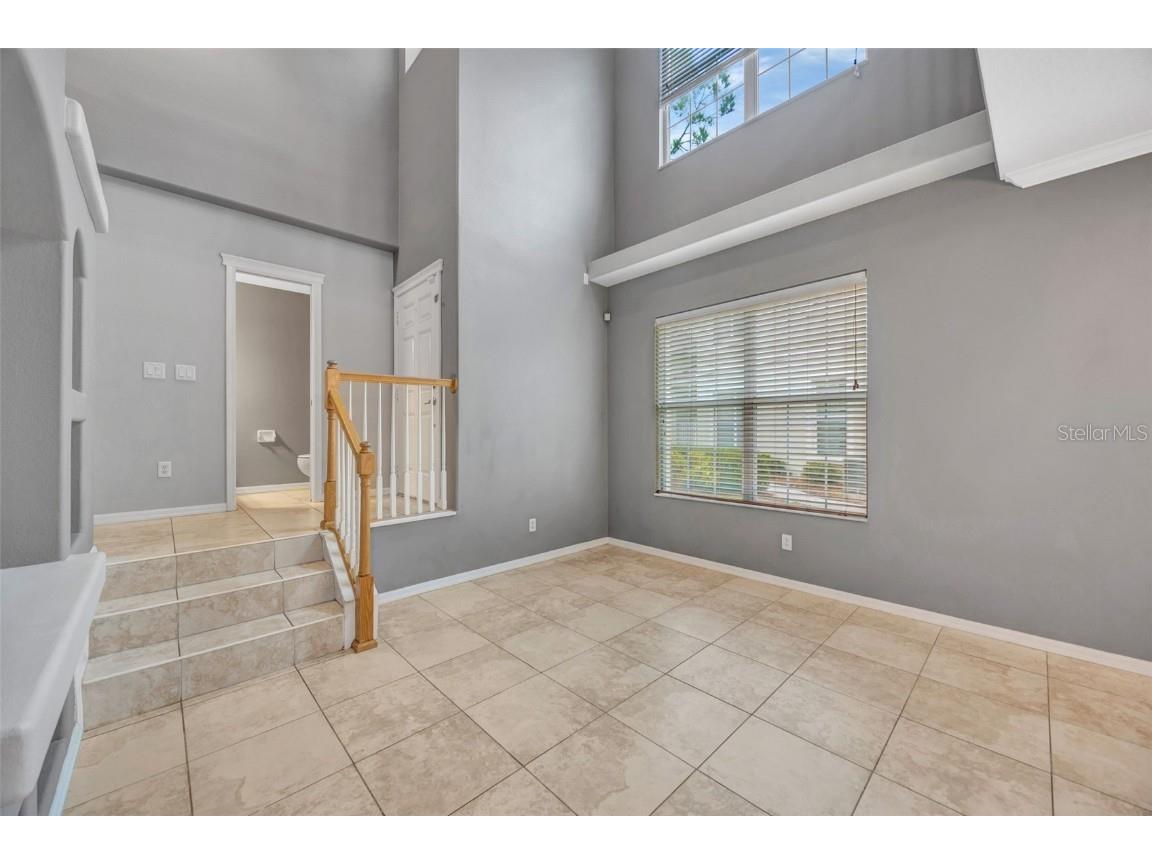 6020 Fishhawk Crossing Boulevard Lithia FL 33547 TB8445247 image20