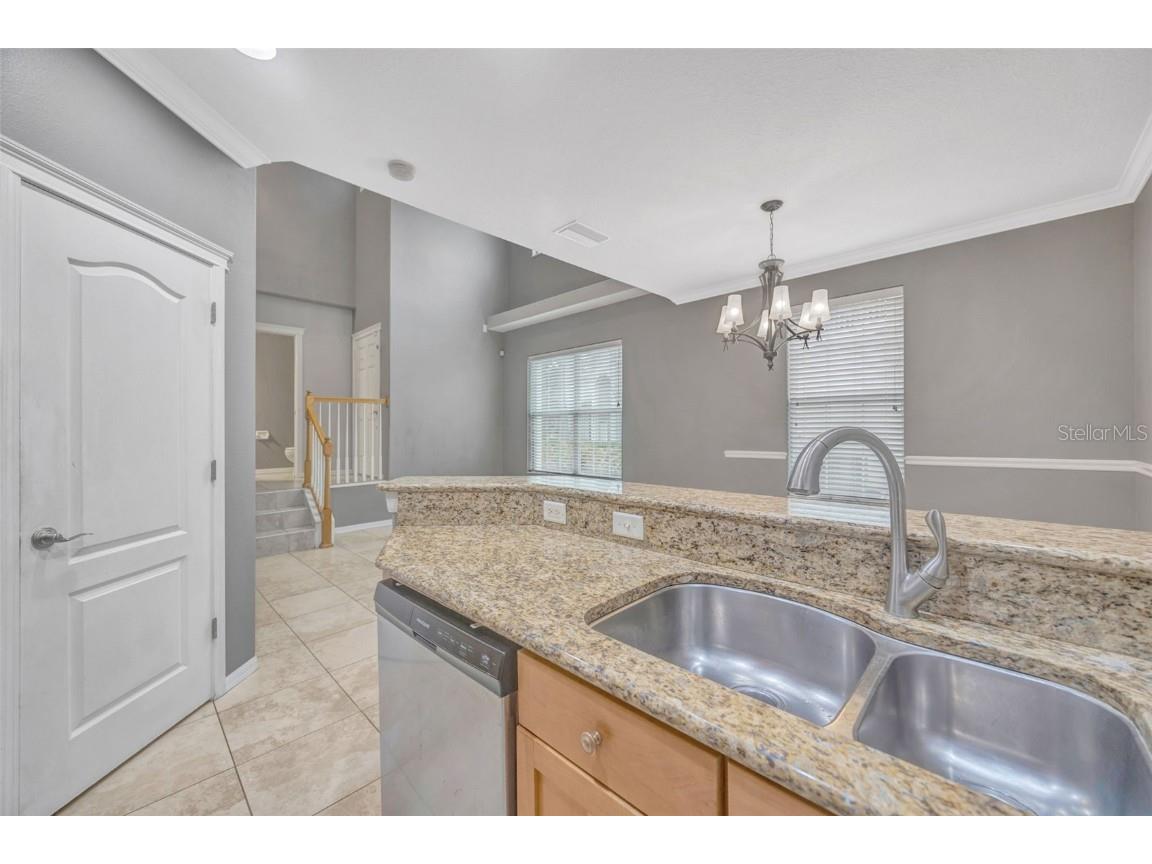 6020 Fishhawk Crossing Boulevard Lithia FL 33547 TB8445247 image21