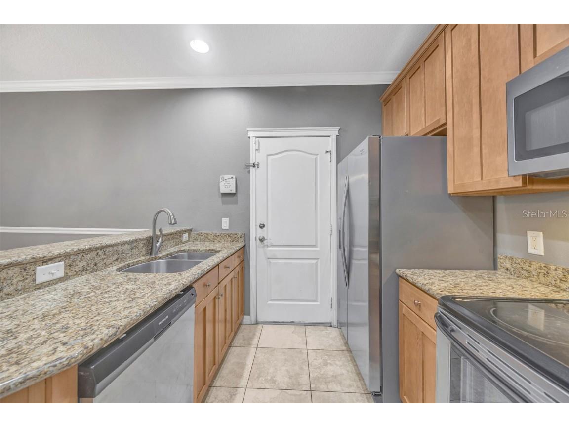 6020 Fishhawk Crossing Boulevard Lithia FL 33547 TB8445247 image22