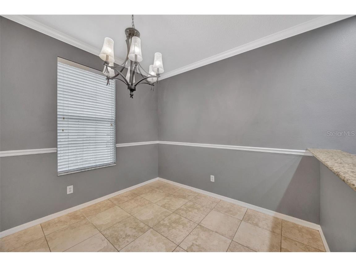 6020 Fishhawk Crossing Boulevard Lithia FL 33547 TB8445247 image23