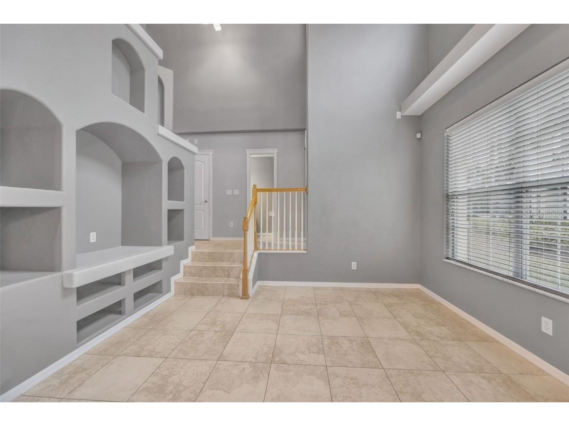 6020 Fishhawk Crossing Boulevard Lithia FL 33547 TB8445247 image24