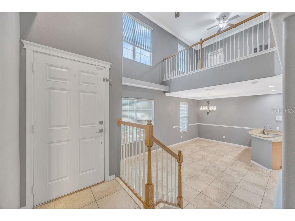 6020 Fishhawk Crossing Boulevard Lithia FL 33547 TB8445247 image25