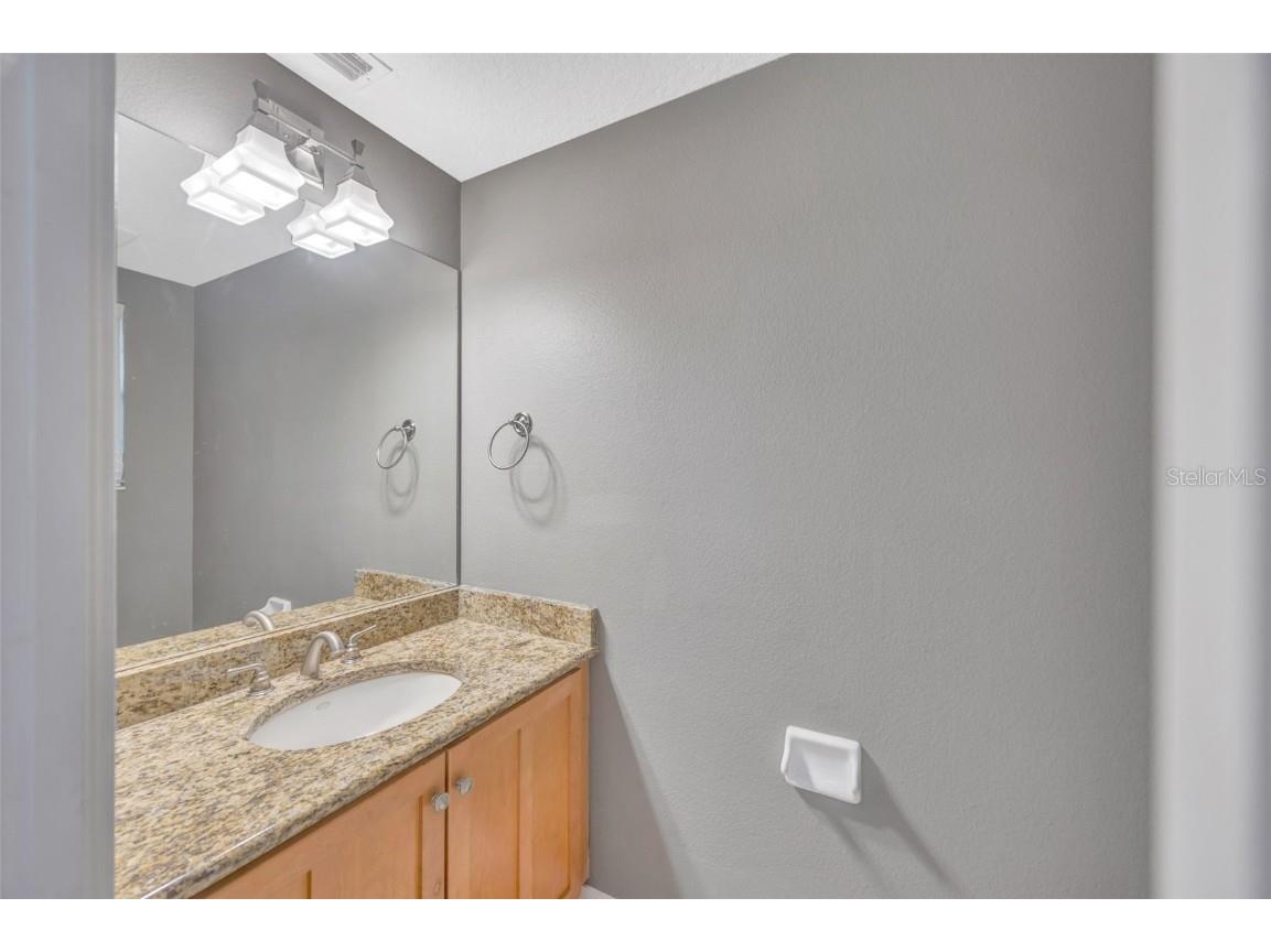 6020 Fishhawk Crossing Boulevard Lithia FL 33547 TB8445247 image26