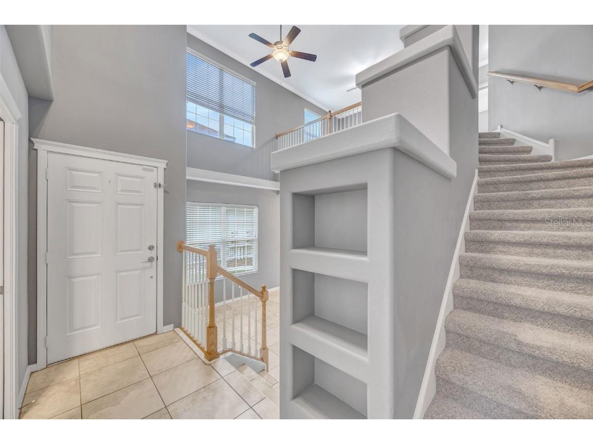 6020 Fishhawk Crossing Boulevard Lithia FL 33547 TB8445247 image27