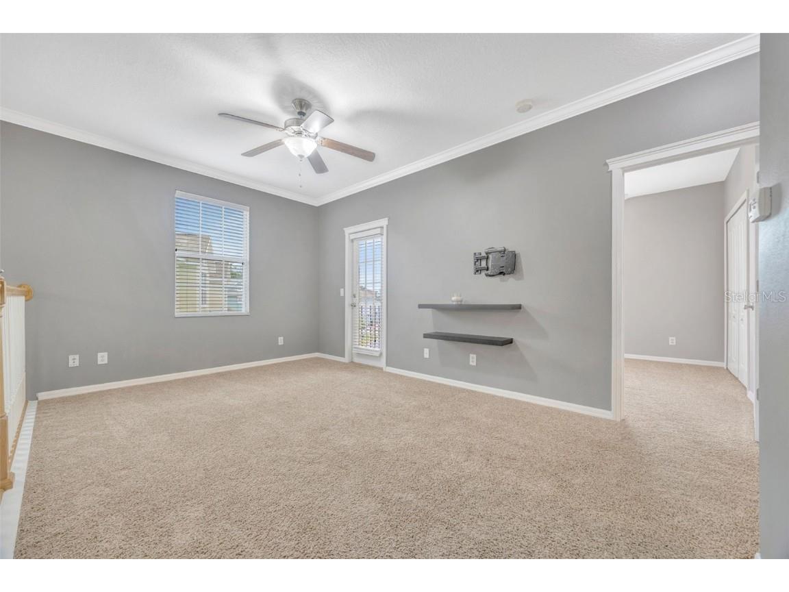 6020 Fishhawk Crossing Boulevard Lithia FL 33547 TB8445247 image28