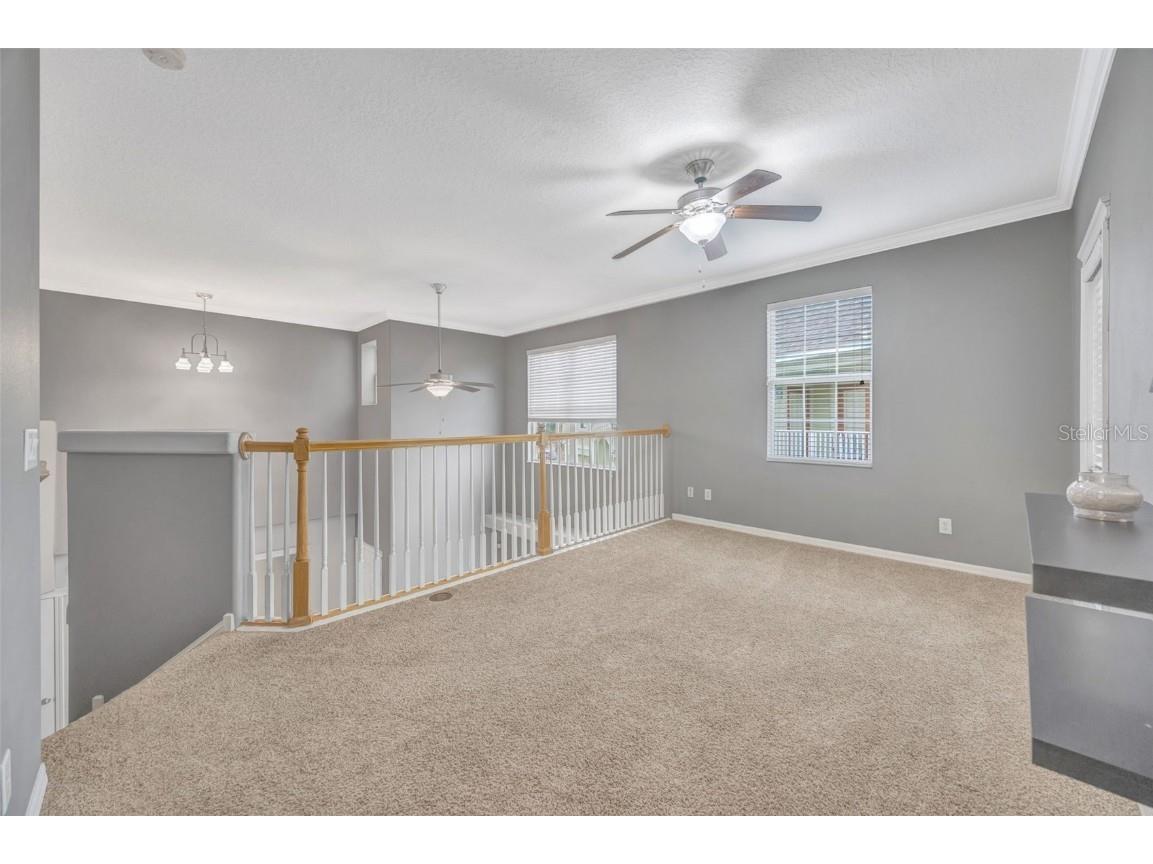 6020 Fishhawk Crossing Boulevard Lithia FL 33547 TB8445247 image29