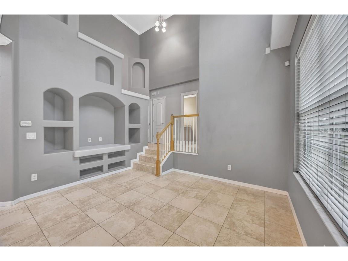 6020 Fishhawk Crossing Boulevard Lithia FL 33547 TB8445247 image3