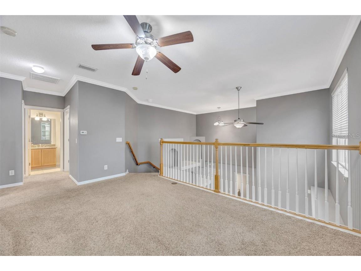 6020 Fishhawk Crossing Boulevard Lithia FL 33547 TB8445247 image30