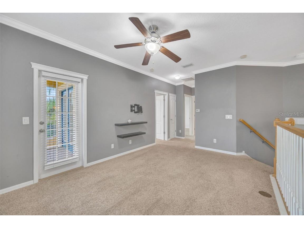 6020 Fishhawk Crossing Boulevard Lithia FL 33547 TB8445247 image31