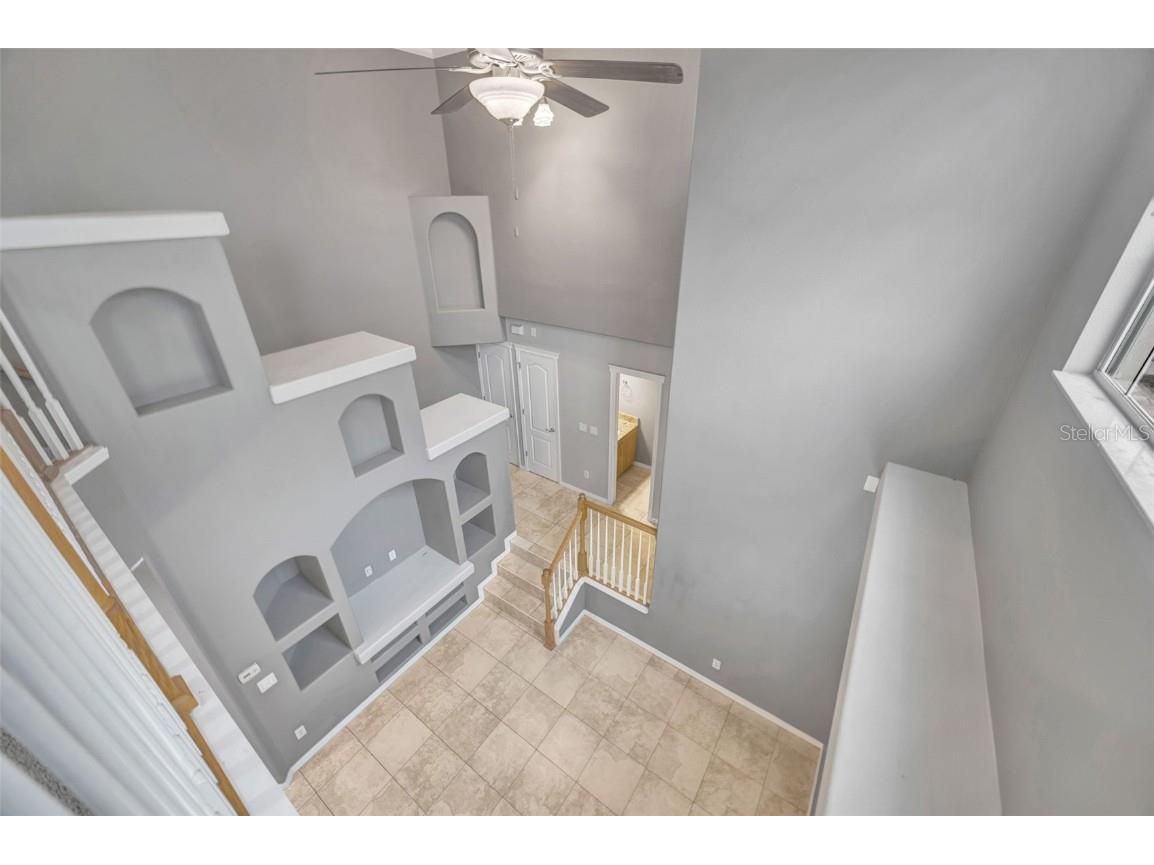 6020 Fishhawk Crossing Boulevard Lithia FL 33547 TB8445247 image32