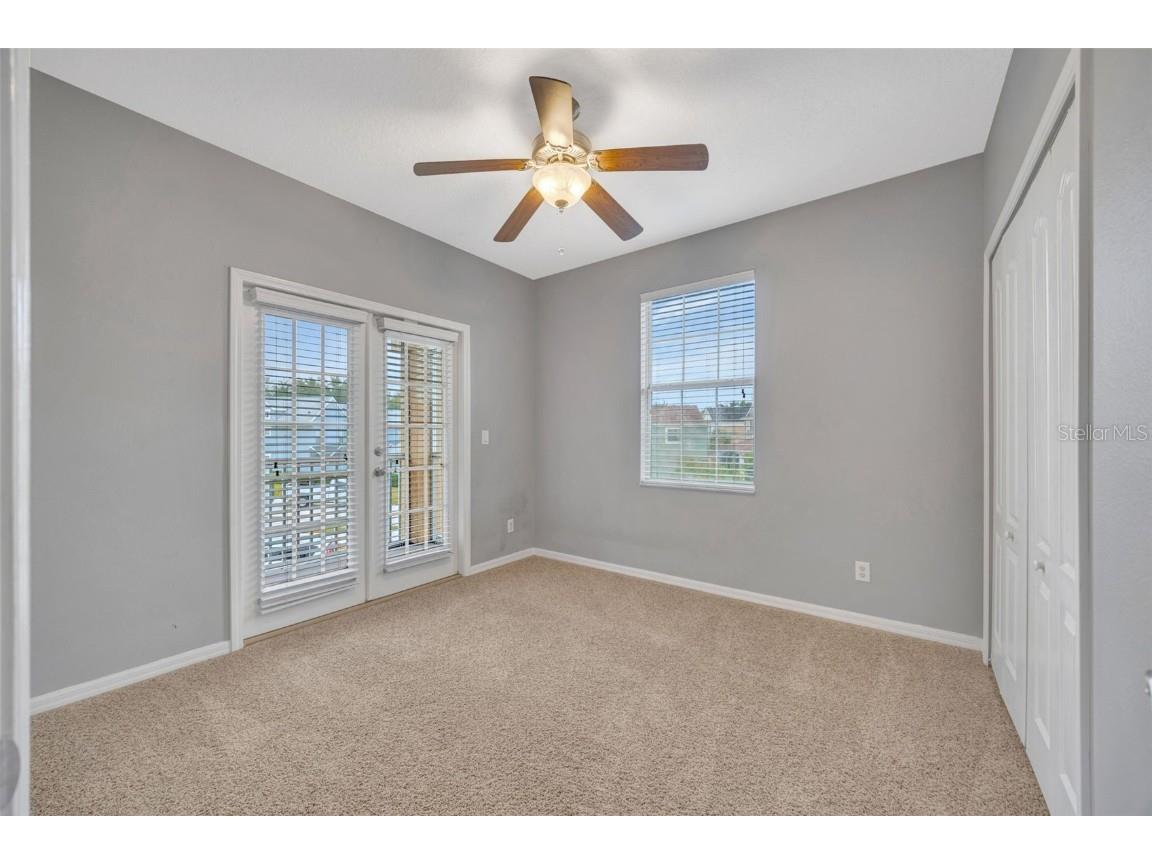 6020 Fishhawk Crossing Boulevard Lithia FL 33547 TB8445247 image33