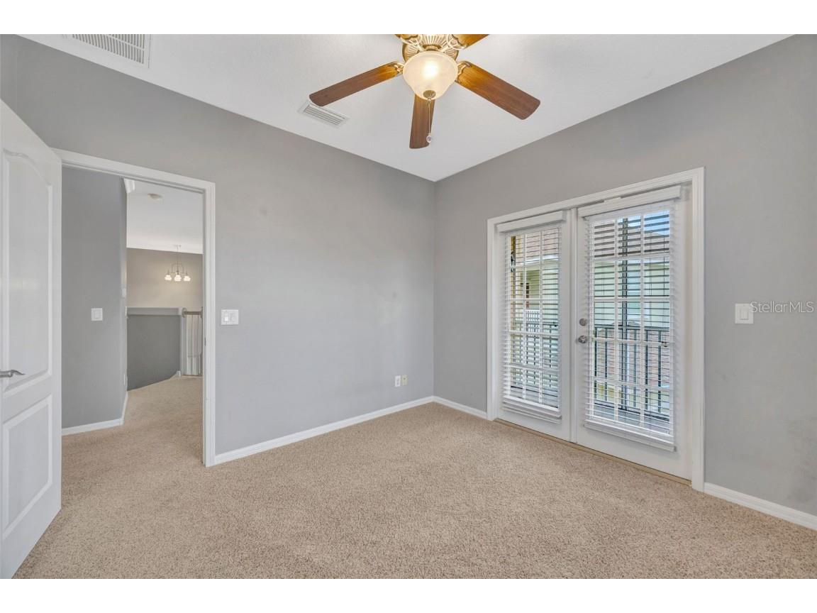 6020 Fishhawk Crossing Boulevard Lithia FL 33547 TB8445247 image34