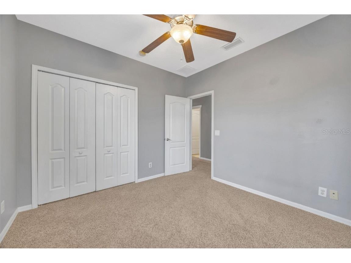 6020 Fishhawk Crossing Boulevard Lithia FL 33547 TB8445247 image35