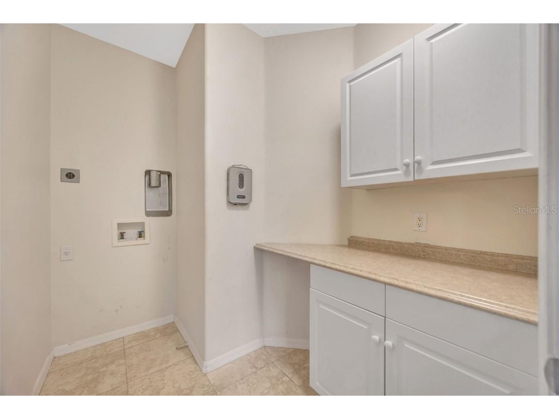 6020 Fishhawk Crossing Boulevard Lithia FL 33547 TB8445247 image36