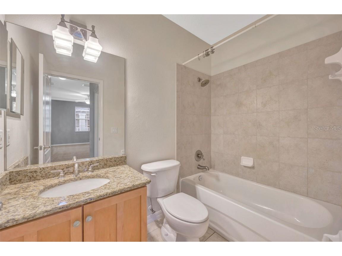 6020 Fishhawk Crossing Boulevard Lithia FL 33547 TB8445247 image37