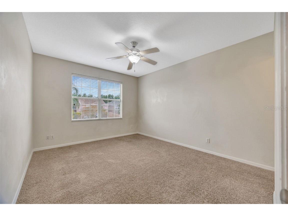 6020 Fishhawk Crossing Boulevard Lithia FL 33547 TB8445247 image38