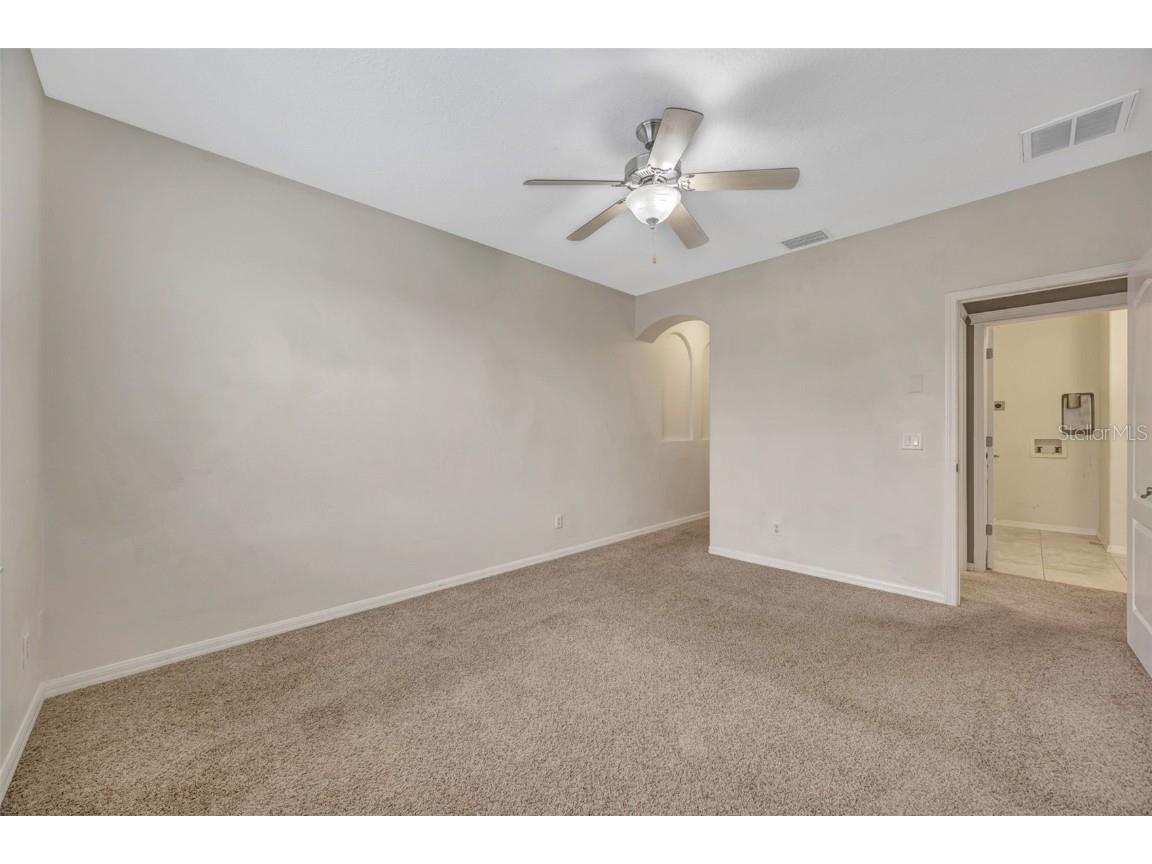 6020 Fishhawk Crossing Boulevard Lithia FL 33547 TB8445247 image39