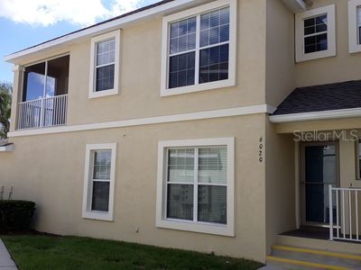 6020 Fishhawk Crossing Boulevard Lithia FL 33547 TB8445247 image4