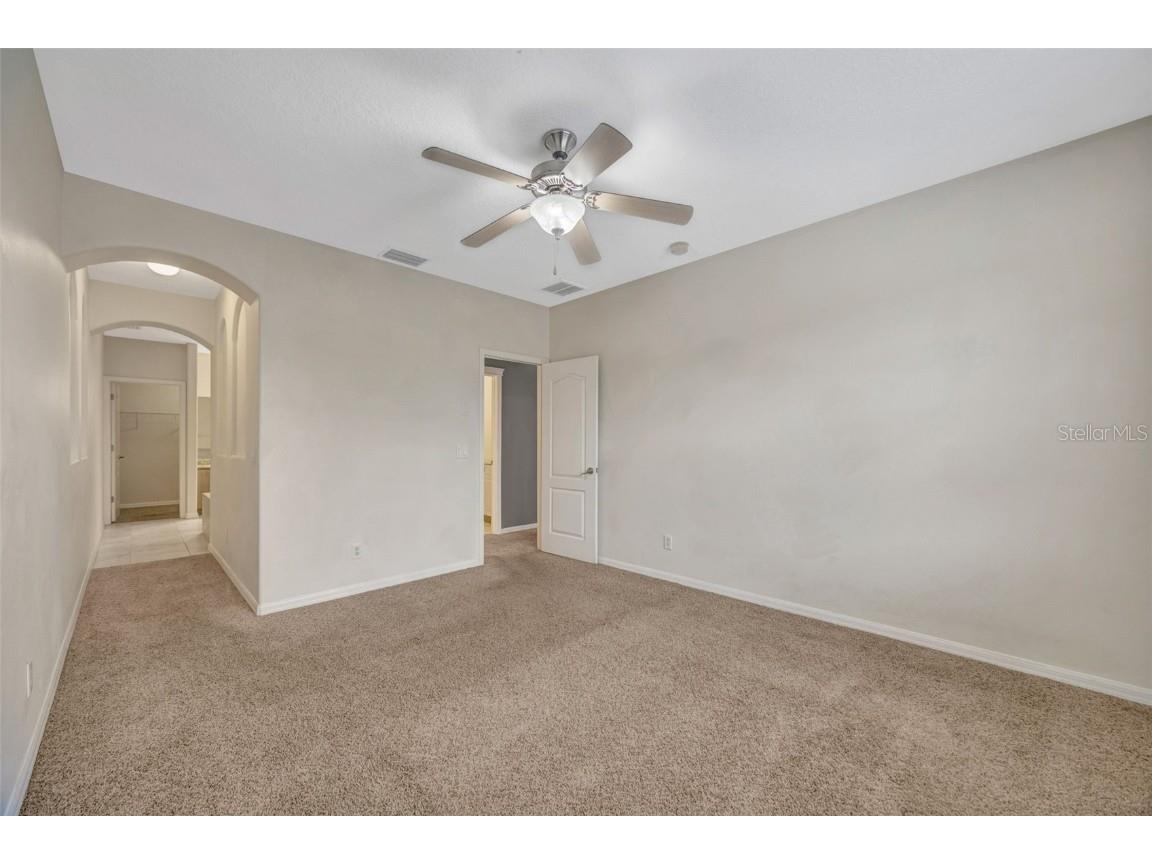 6020 Fishhawk Crossing Boulevard Lithia FL 33547 TB8445247 image40