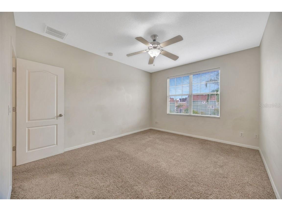 6020 Fishhawk Crossing Boulevard Lithia FL 33547 TB8445247 image41