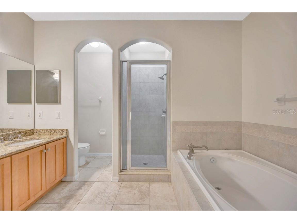 6020 Fishhawk Crossing Boulevard Lithia FL 33547 TB8445247 image43