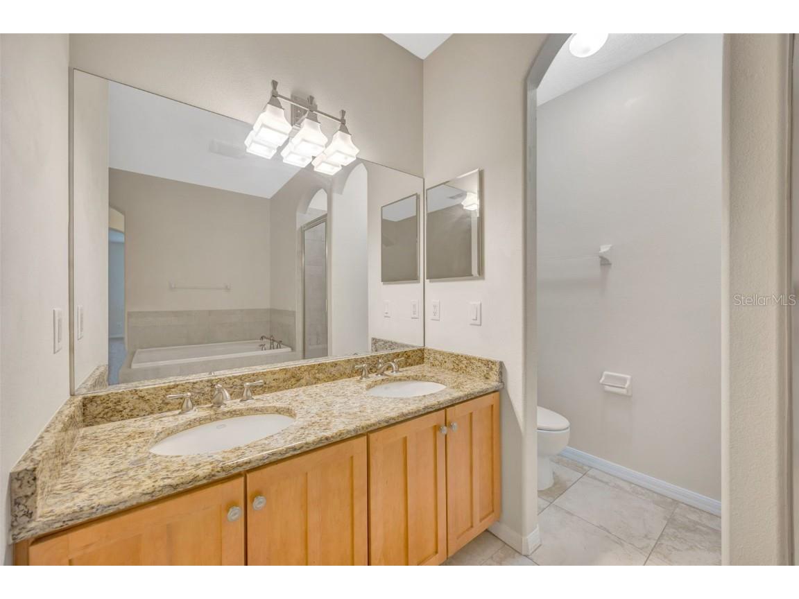 6020 Fishhawk Crossing Boulevard Lithia FL 33547 TB8445247 image44