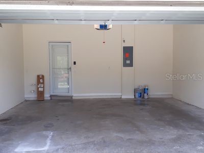 6020 Fishhawk Crossing Boulevard Lithia FL 33547 TB8445247 image45