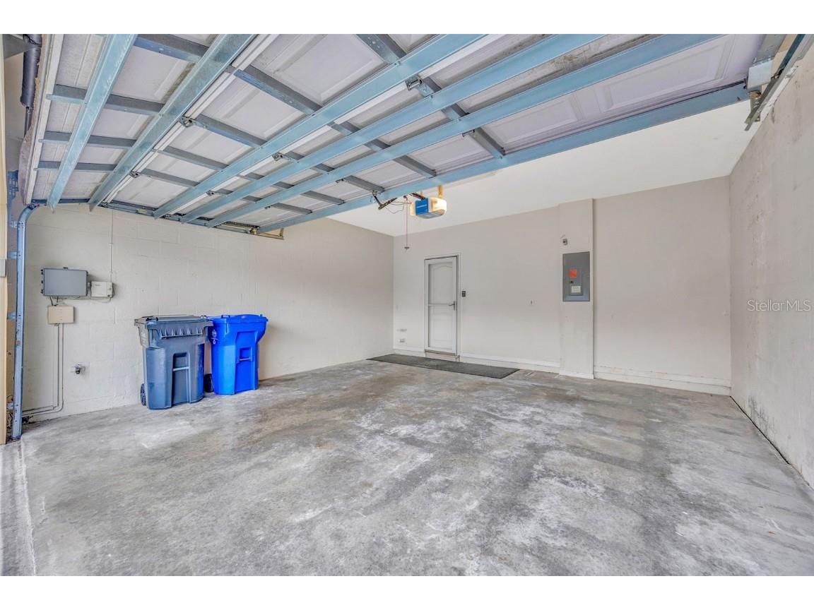 6020 Fishhawk Crossing Boulevard Lithia FL 33547 TB8445247 image46