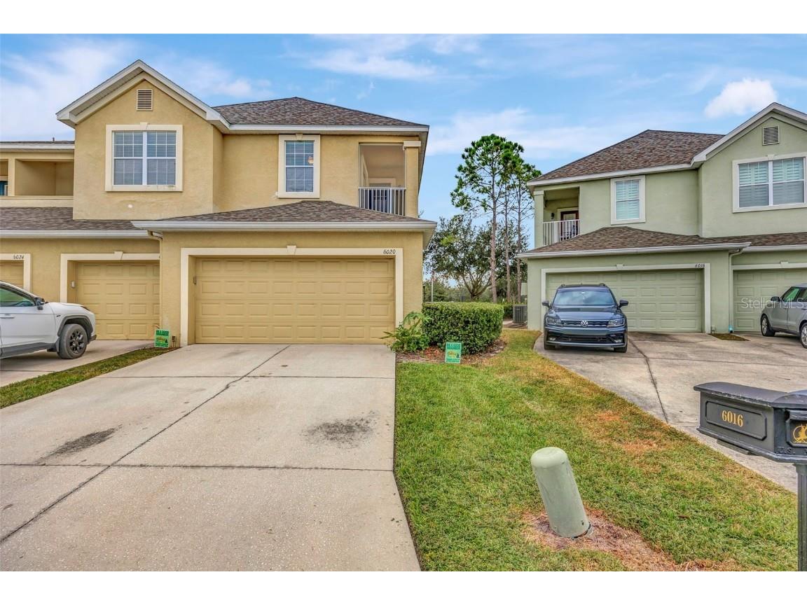 6020 Fishhawk Crossing Boulevard Lithia FL 33547 TB8445247 image47