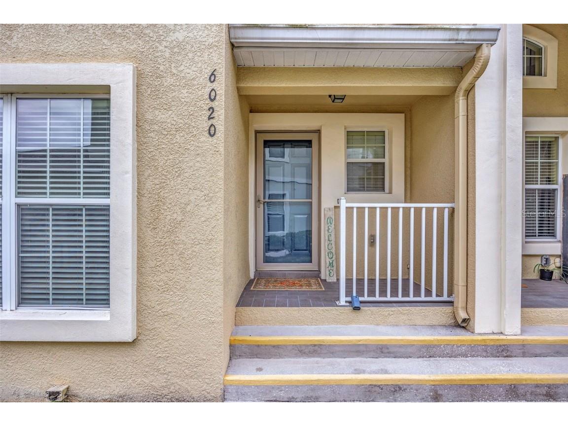 6020 Fishhawk Crossing Boulevard Lithia FL 33547 TB8445247 image48