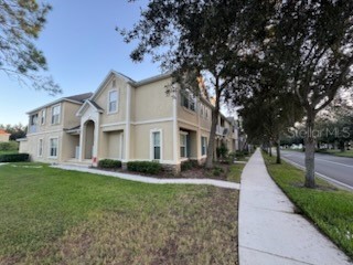 6020 Fishhawk Crossing Boulevard Lithia FL 33547 TB8445247 image5