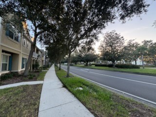 6020 Fishhawk Crossing Boulevard Lithia FL 33547 TB8445247 image50