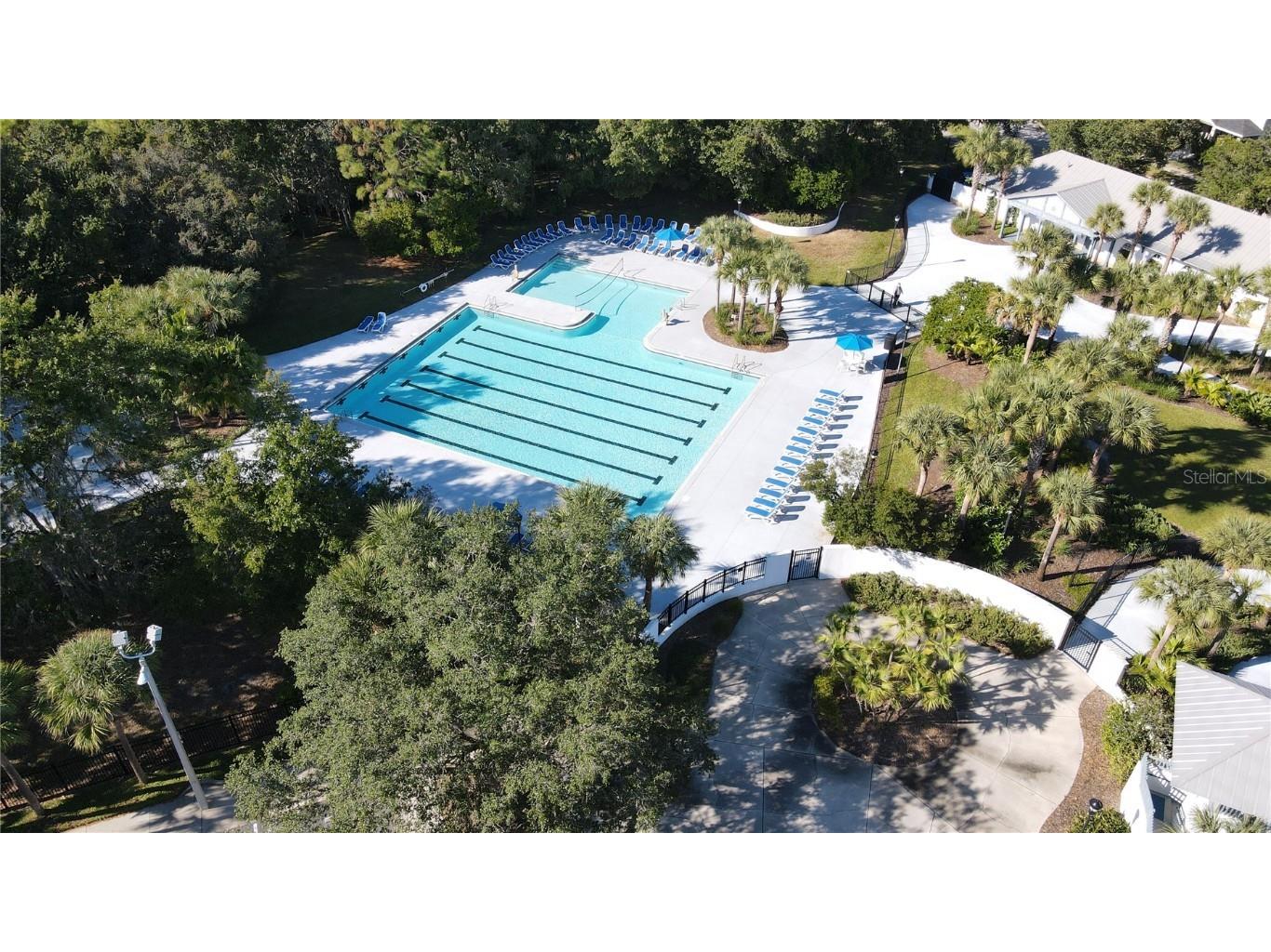 6020 Fishhawk Crossing Boulevard Lithia FL 33547 TB8445247 image52