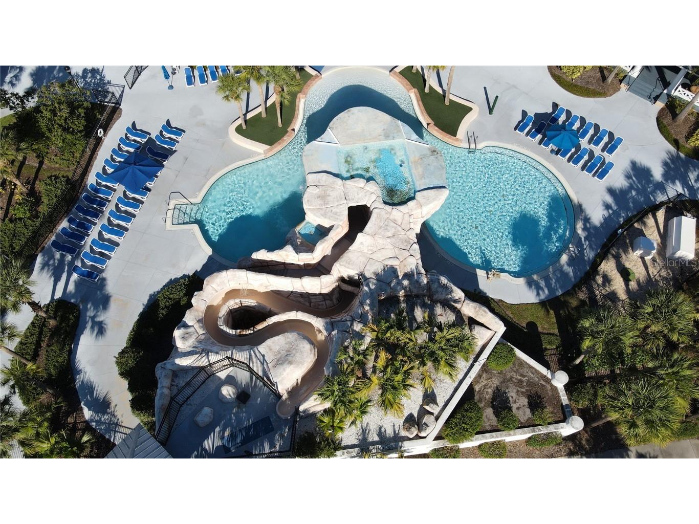 6020 Fishhawk Crossing Boulevard Lithia FL 33547 TB8445247 image53